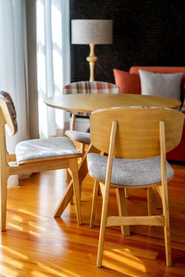 Apartament Mouzinho 129 - Sobreiro Porto Zewnętrze zdjęcie